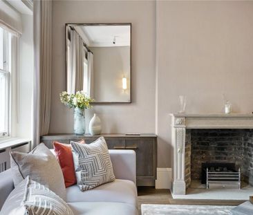 3 bedroom apartment to rent - Photo 2