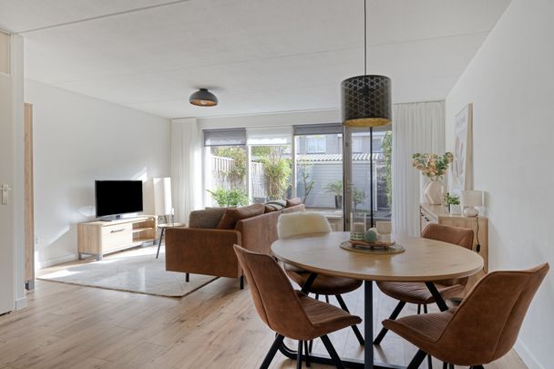 Herman de Manlaan 3, 1187 WK, Amstelveen - Foto 1