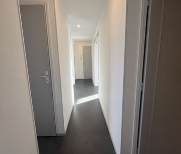 Location Appartement 3 pièces 68m² ST ETIENNE DU ROUVRAY 76800 - Photo 3