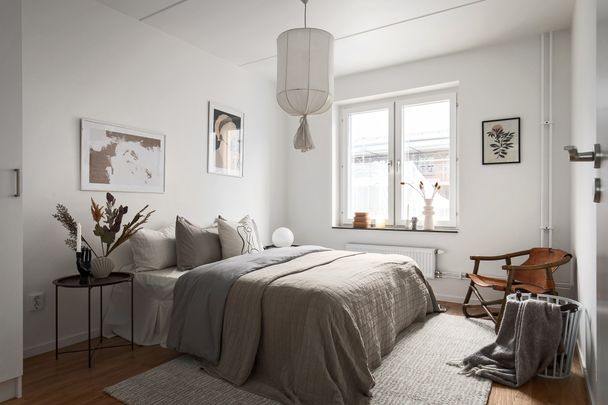 Södersätravägen 43 - Photo 1