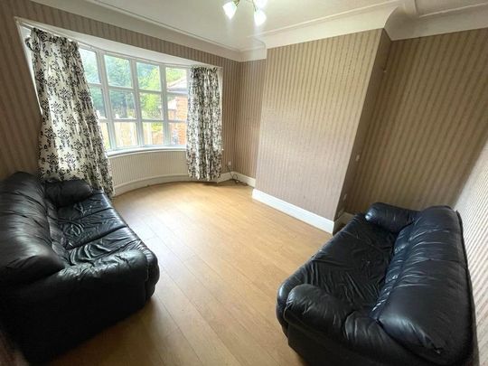 2 bedroom semi-detached house to rent - Photo 1