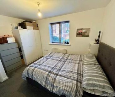 2 bedroom property to rent in Banbury - Photo 5