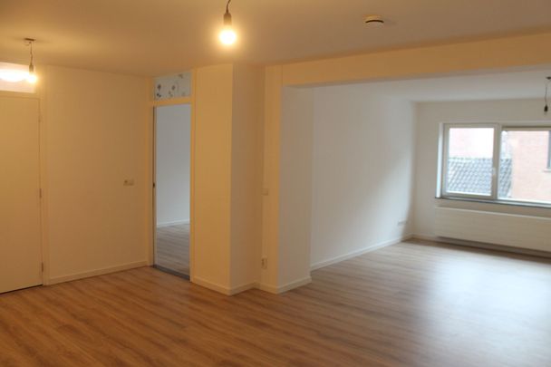 Appartement te huur Bergstraat 2 B4 Sittard - Foto 1