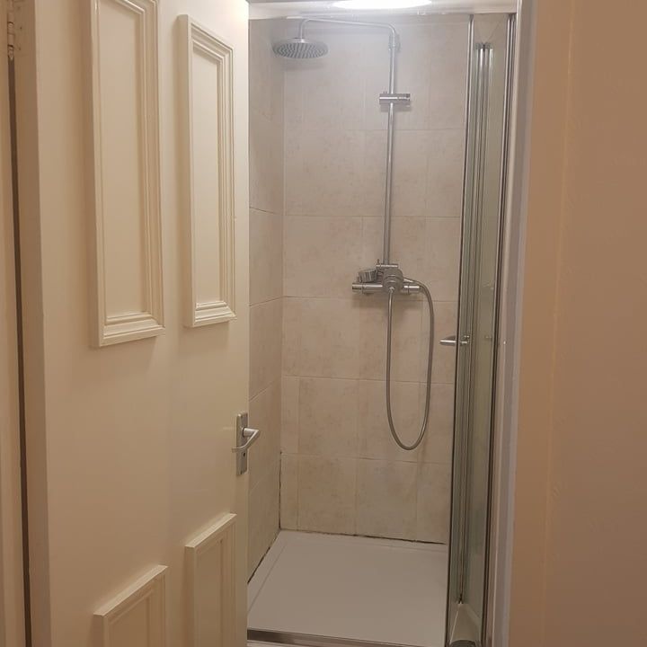 Room in a Shared House, London, SE17 - Photo 1