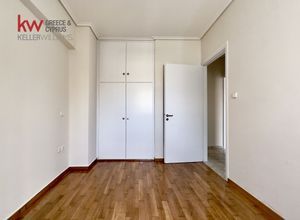 Διαμέρισμα για ενοικίαση - Γκύζη - Πεδίον Άρεως - Photo 1