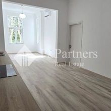 Διαμέρισμα για ενοικίαση - Λεωφόρος Πατησίων - Λεωφόρος Αχαρνών, - Φωτογραφία 1