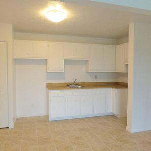 BEAU 3 ½ | FLEURIMONT | CHAUFFAGE INCLUS - Photo 3