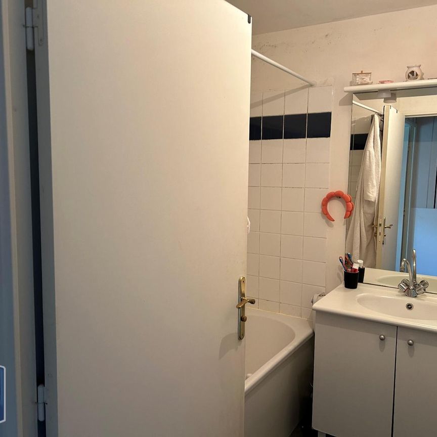 Location Appartement 2 pièces 48m² AUCHEL 62260 - Photo 1