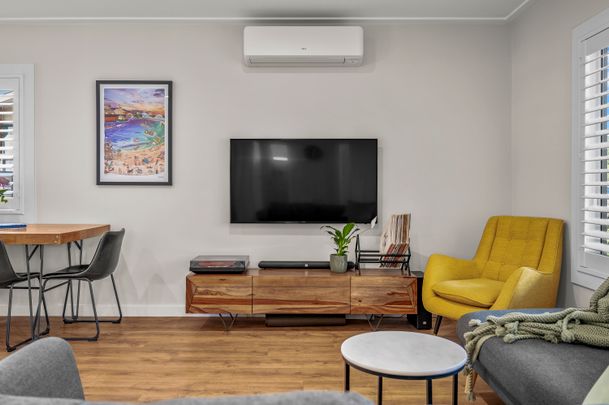 75 Acacia Avenue, North Lambton NSW 2299 - House For Rent | Domain - Photo 1