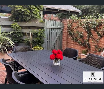 11/32 Coode Street, Mount Lawley, WA 6050 - Photo 1