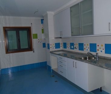 Apartamento T3 em Aveiro - Photo 2