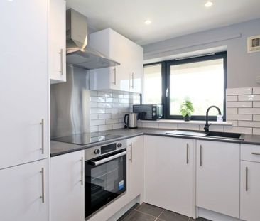 P1460: Morrison Drive, Garthdee, Aberdeen - Photo 4