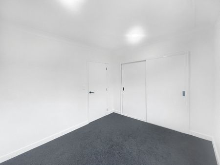 Westage, 3bedroom - Photo 2