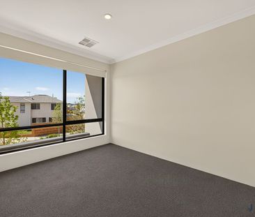 Brand New, Beautifully Finished & Easy to Maintain - Photo 2