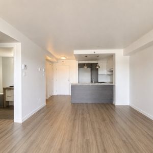 3 1/2 Spacieux En Promo à Ste-Foy - Photo 3