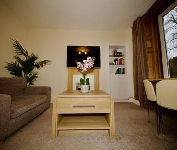 Baxter Park Terrace 7 (1/1), DD4 6NN, Dundee - Photo 4