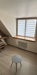 Location Appartement 2 pièces 24m² ST SAULVE 59880 - Photo 4