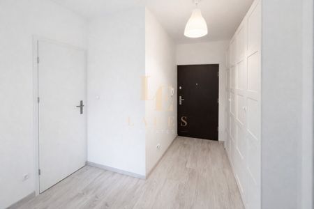 Po remoncie | Loggia | Osiedle z ochroną - Фото 4