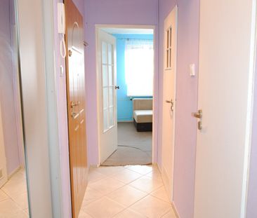 ul. Leona Wyczółkowskiego - Zdjęcie 5