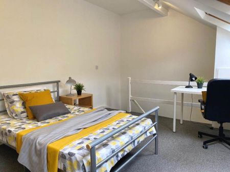 2 bedroom house to rent - Photo 2