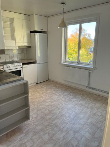 Carlsteins väg, Partille - Photo 4