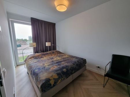 Huis te huur: Noordlaan 77 4703 MA Roosendaal - Foto 4