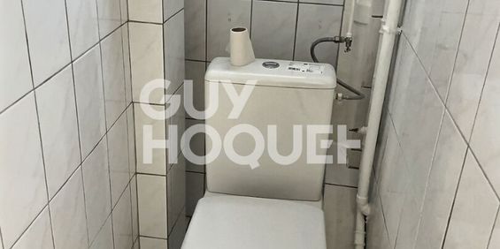 STUDIO MEUBLE CLAMART - Photo 3
