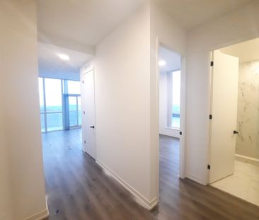 For Lease - 28 Interchange Way Unit# PH109, Vaughan, Ontario - Photo 3