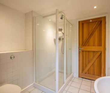 2 bedroom detached house to rent - Photo 3