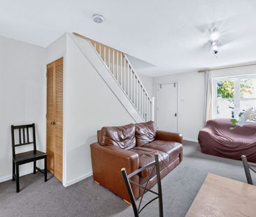 Milligan Street, London, E14 8AU - Photo 2