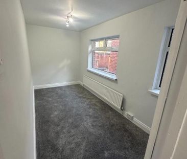 45 Empire Street, BT126GJ, Belfast - Photo 5