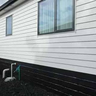 Family home Otahuhu - Photo 1