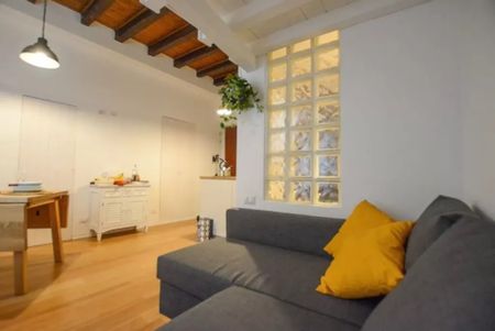 Viale Bligny, Milan, Lombardy 20136 - Photo 4