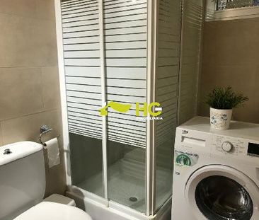 Alquiler Estudio en Urbanización - El Bosque, Villaviciosa De Odón - Photo 4