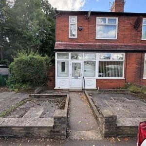 4 bedroom terraced house to rent - Photo 3