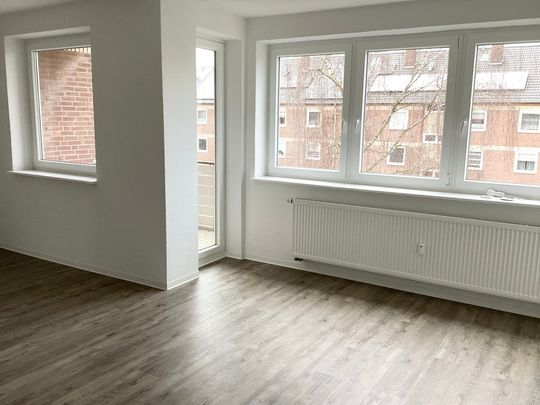 Beethovenstr. 7, 30823 Garbsen - Foto 1