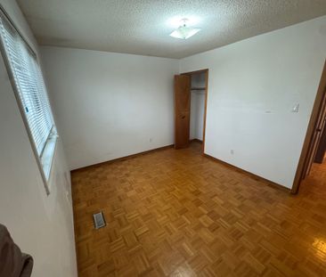 For Lease - 2409 Culver Way Unit# Main, Mississauga, Ontario - Photo 6