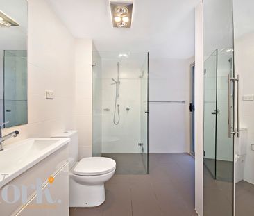 7/10 Emma Street, Leichhardt NSW 2040 - Townhouse For Rent | Domain - Photo 6