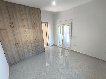 Διαμέρισμα για ενοικίαση Άνω Αγία Βαρβάρα (Αγία Βαρβάρα) - Photo 4