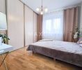 Warszawa, Ursynów, ul. Rumby - Photo 2