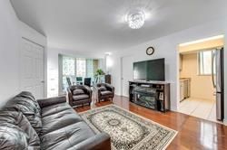 For Lease - 3 Pemberton Avenue Unit# 402, Toronto, Ontario - Photo 1
