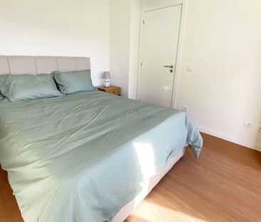 Rua do Instituto Industrial, Lisbon, Lisbon 1200-109 - Photo 6