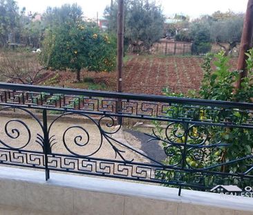 Eνοικιάζεται, 4αρι, 120 τμ, Γηροκομειο - Photo 2