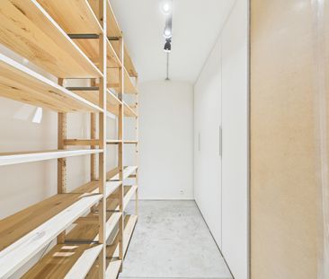 Decock 5.02 - Photo 2