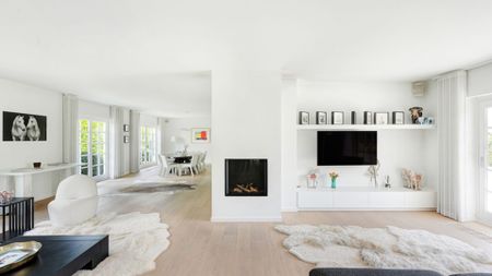Tout savoir sur cette maison à Knokke-Heist, à Knokke-Heist - Photo 5