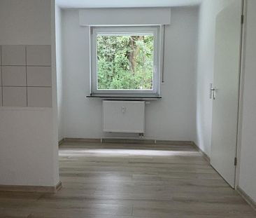 2-Zimmer-Wohnung in Bergkamen Weddinghofen - Foto 5