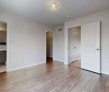 For Lease - 18 Hibiscus Lane, Hamilton, Ontario - Photo 6