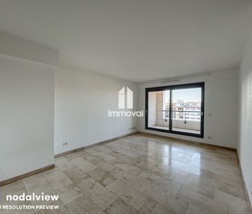 CONTADES - T2 - 57.45M² - Photo 6