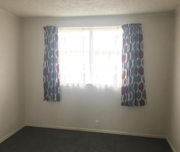 Central city home - Photo 5