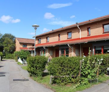 Lantmannagatan 82 - Photo 3